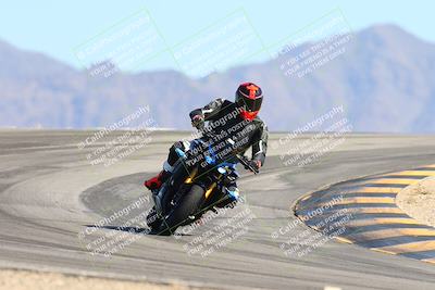 media/Oct-21-2024-Moto Forza (Mon) [[0d67646773]]/B Group/Session 4 (Turn 12)/